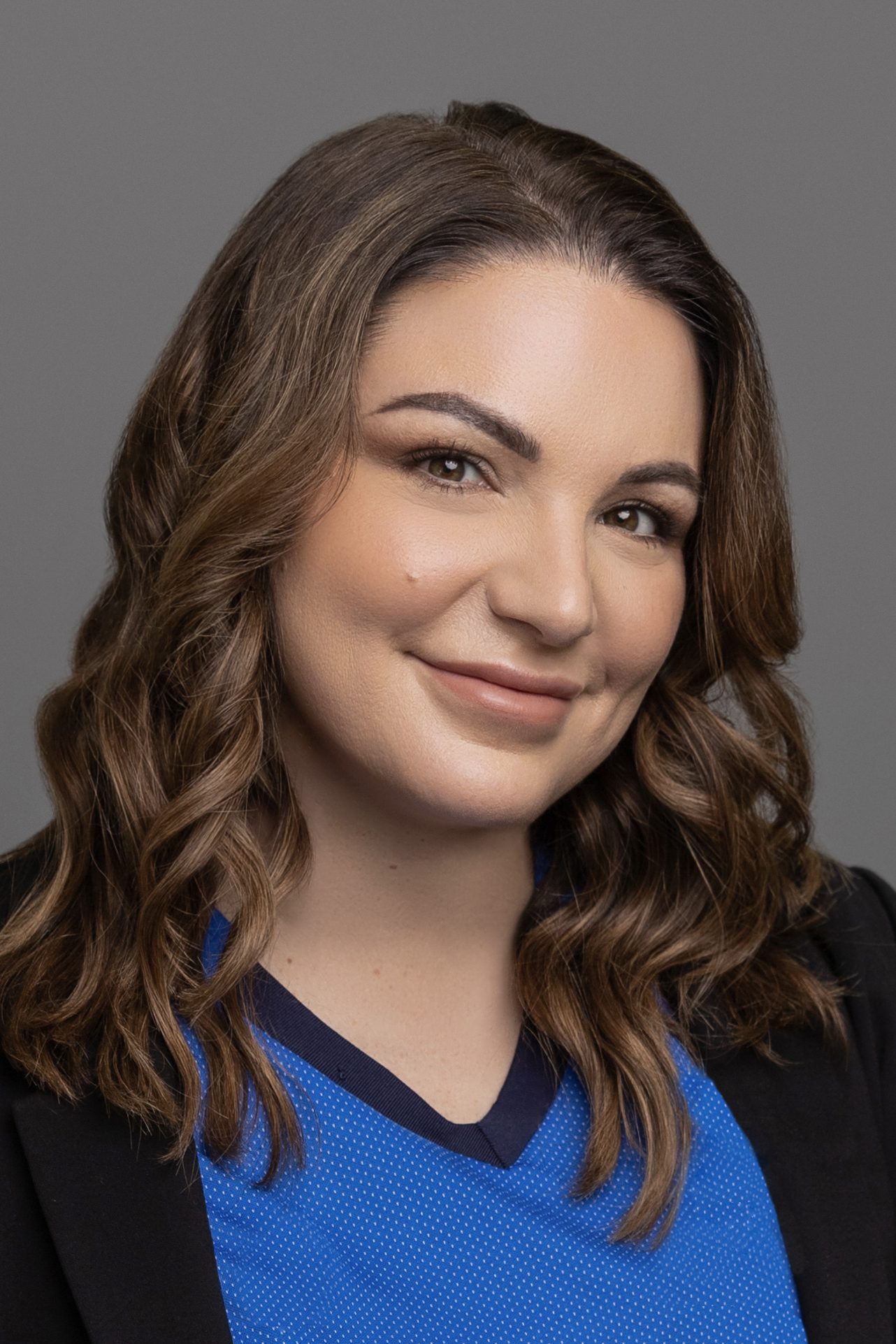 Kristy Mattiazzo RE MAX Heights Realty kristy-mattiazzo-re-max-heights-realty