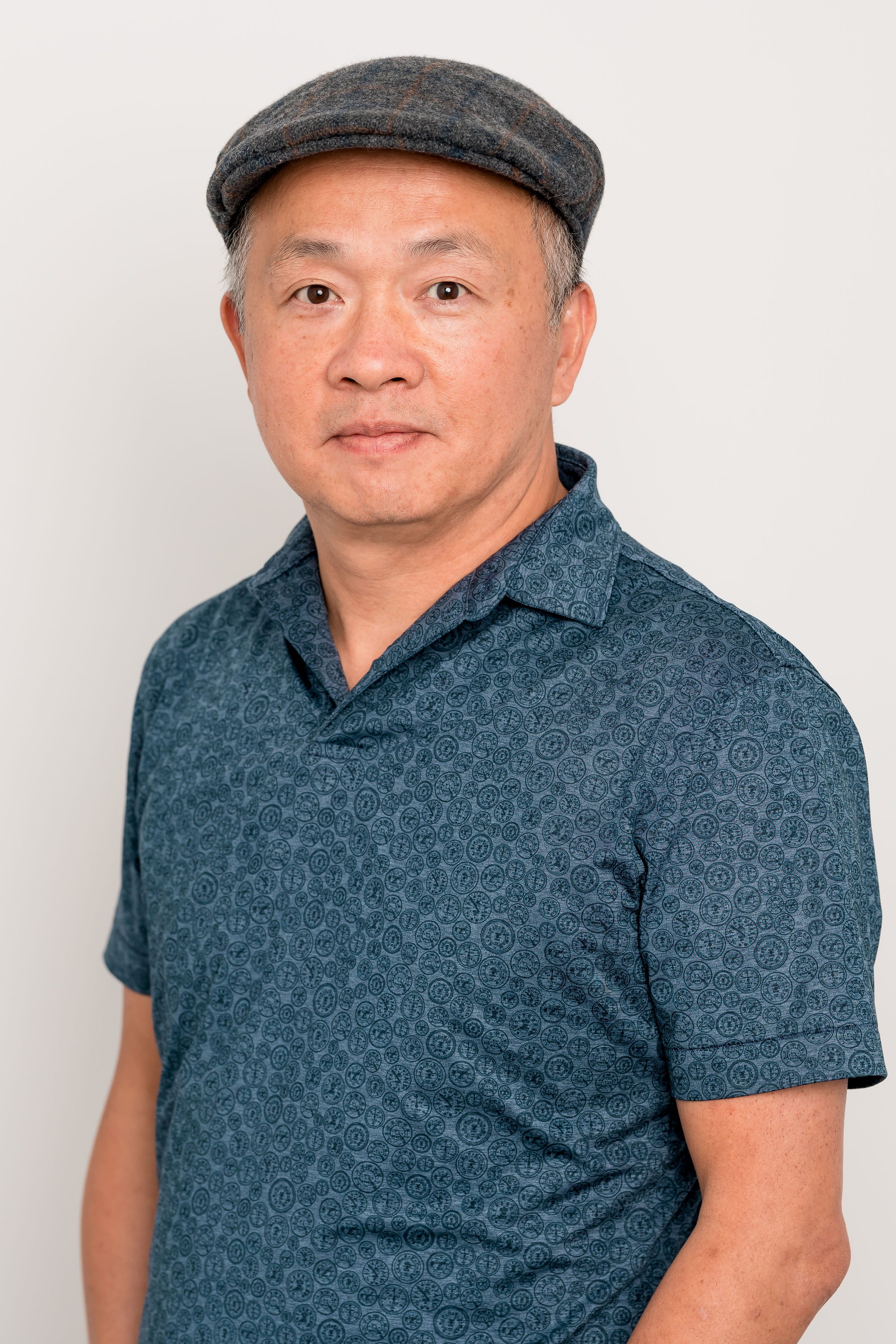 alan-tsai-re-max-heights-realty
