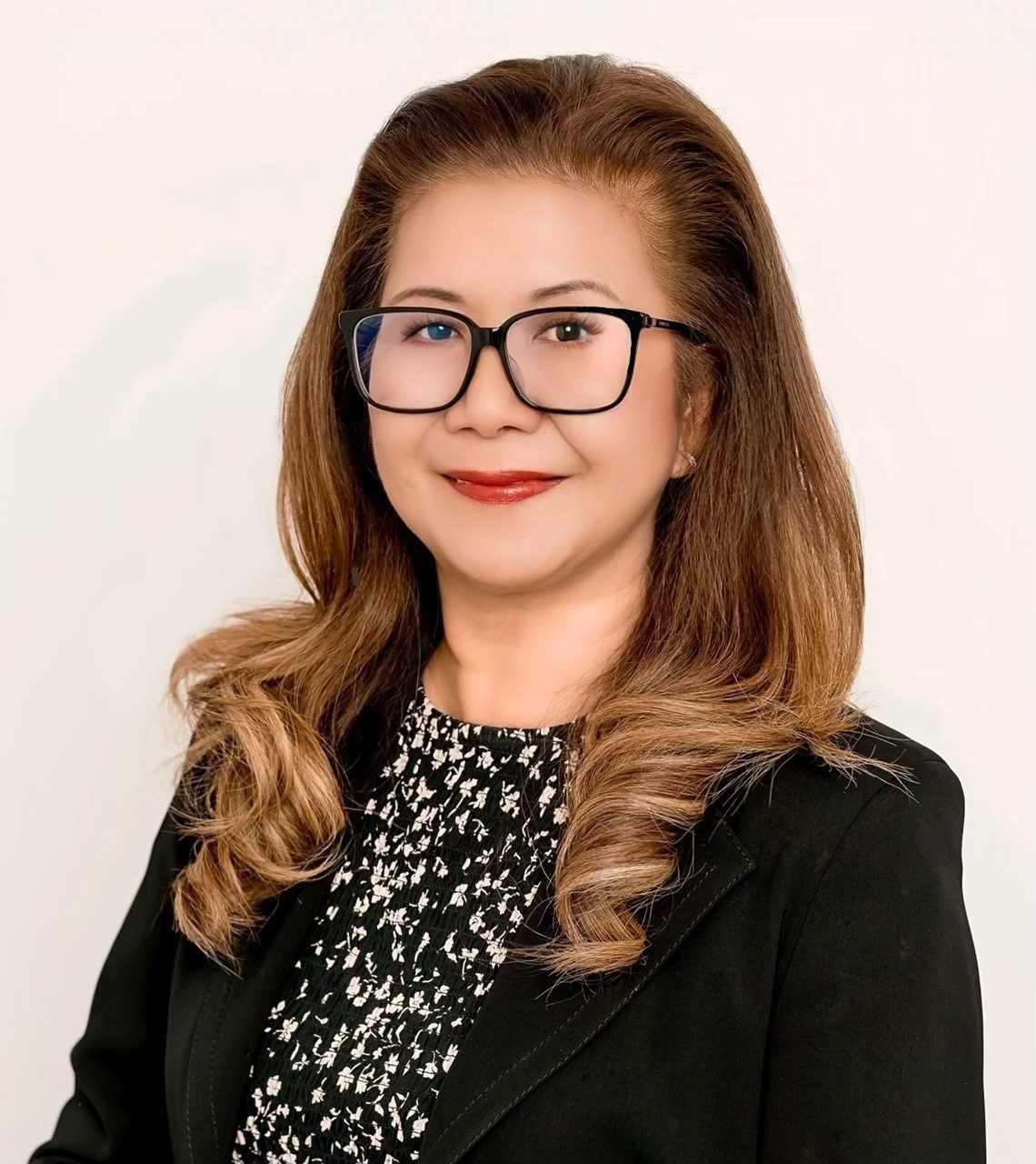 Teresa Pang RE/MAX Heights Realty