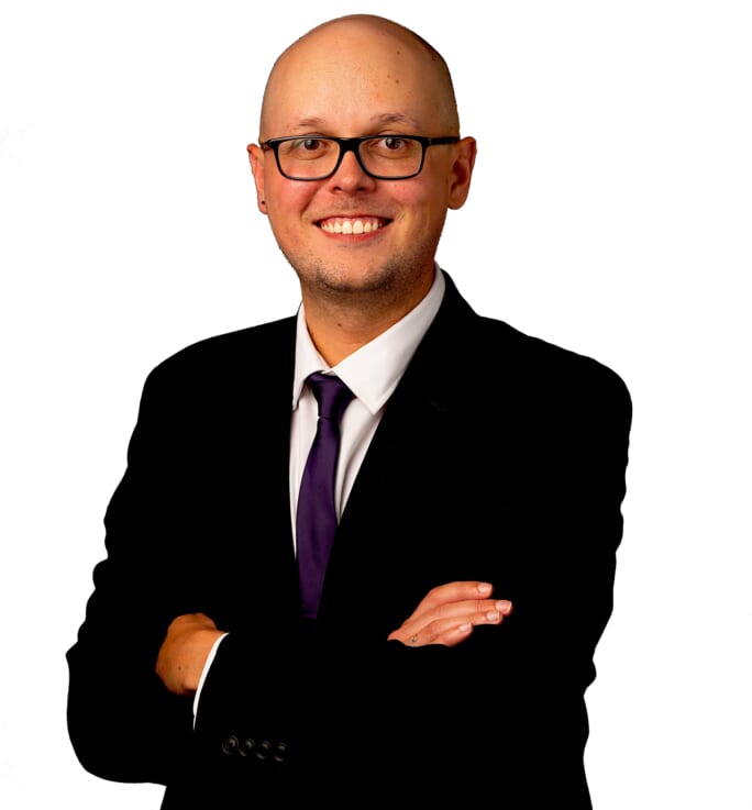 Dan Partridge RE MAX Heights Realty dan-partridge-re-max-heights-realty