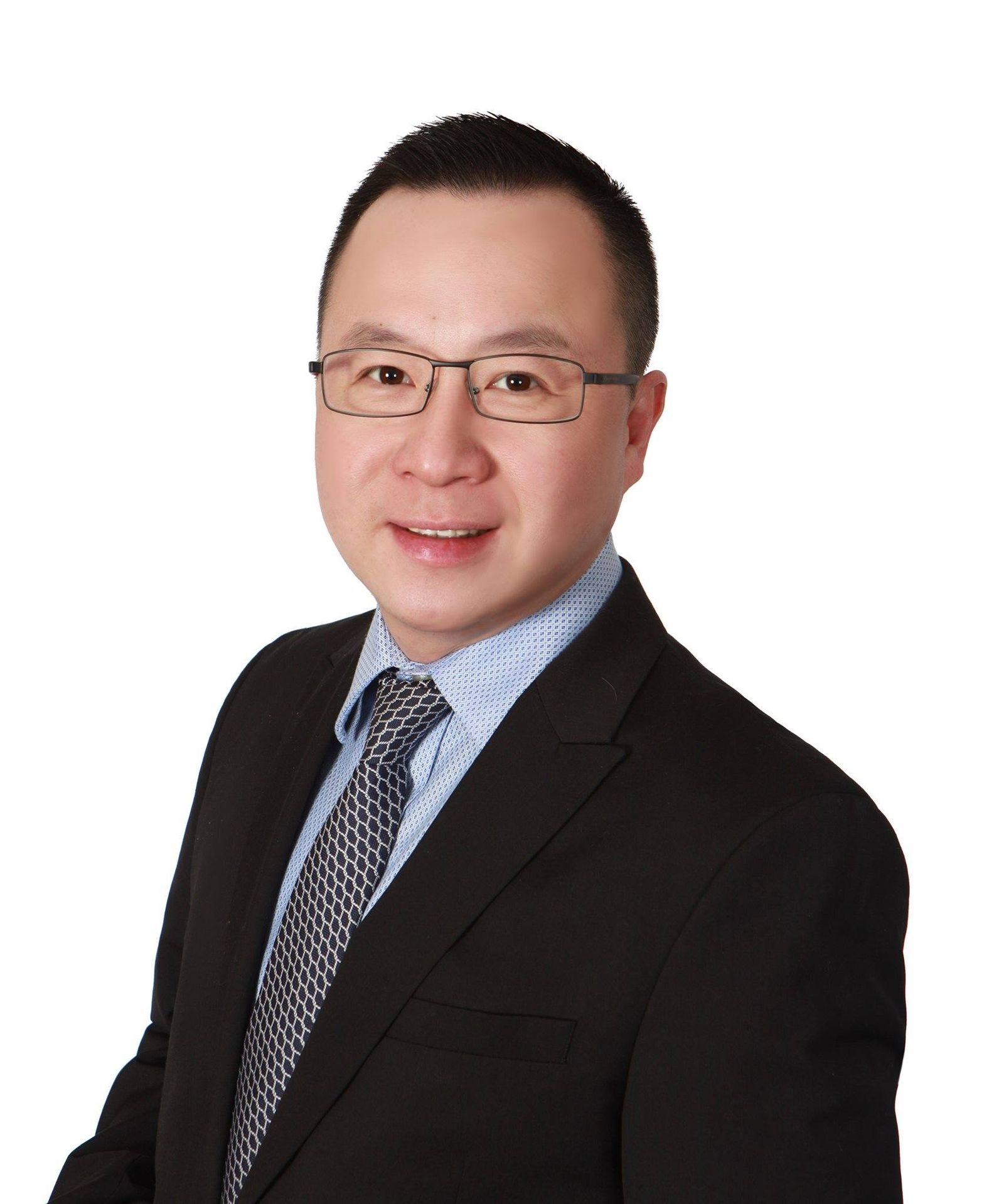 Timothy Ly RE MAX Heights Realty timothy-ly-re-max-heights-realty