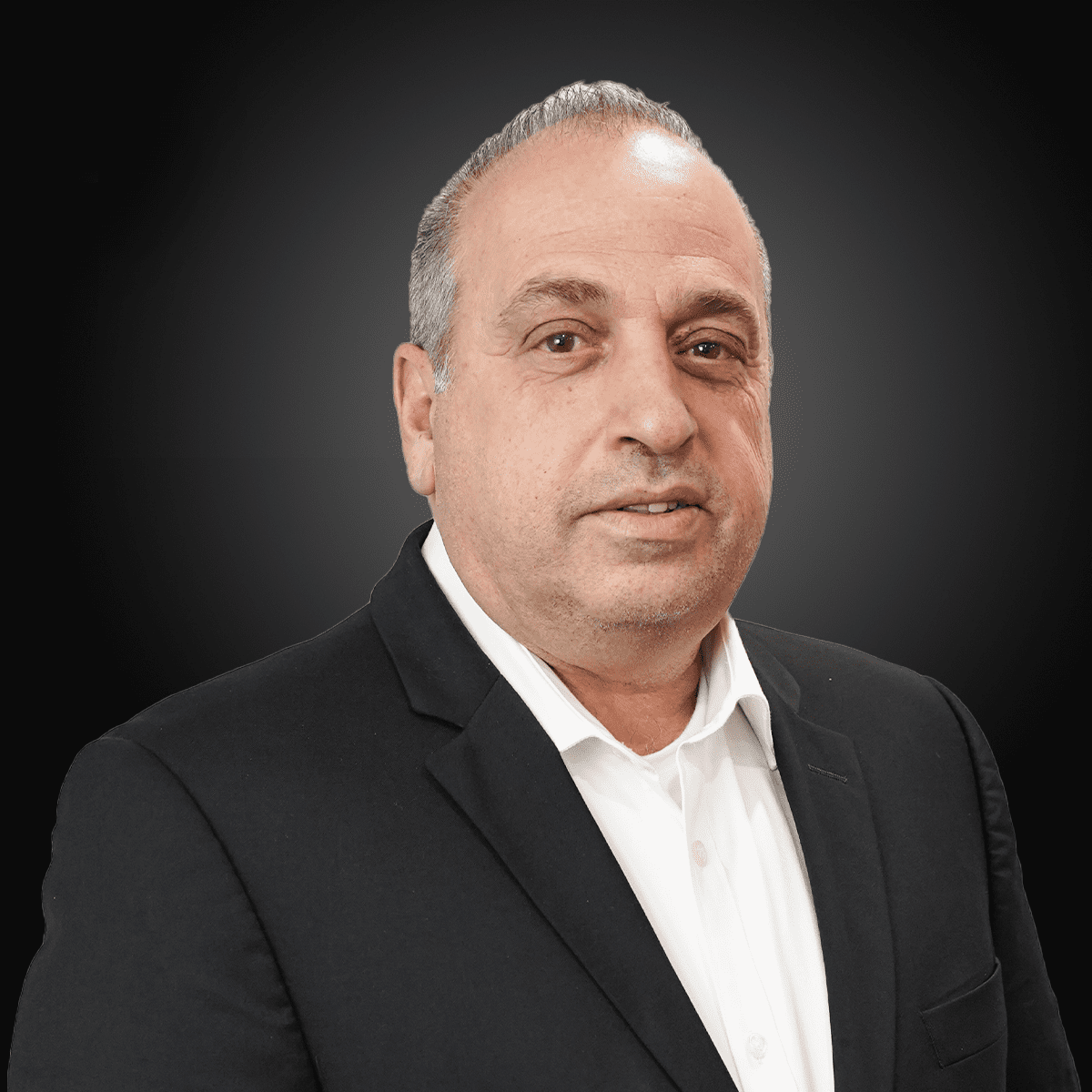 Vince Di Salvo RE/MAX Heights Realty