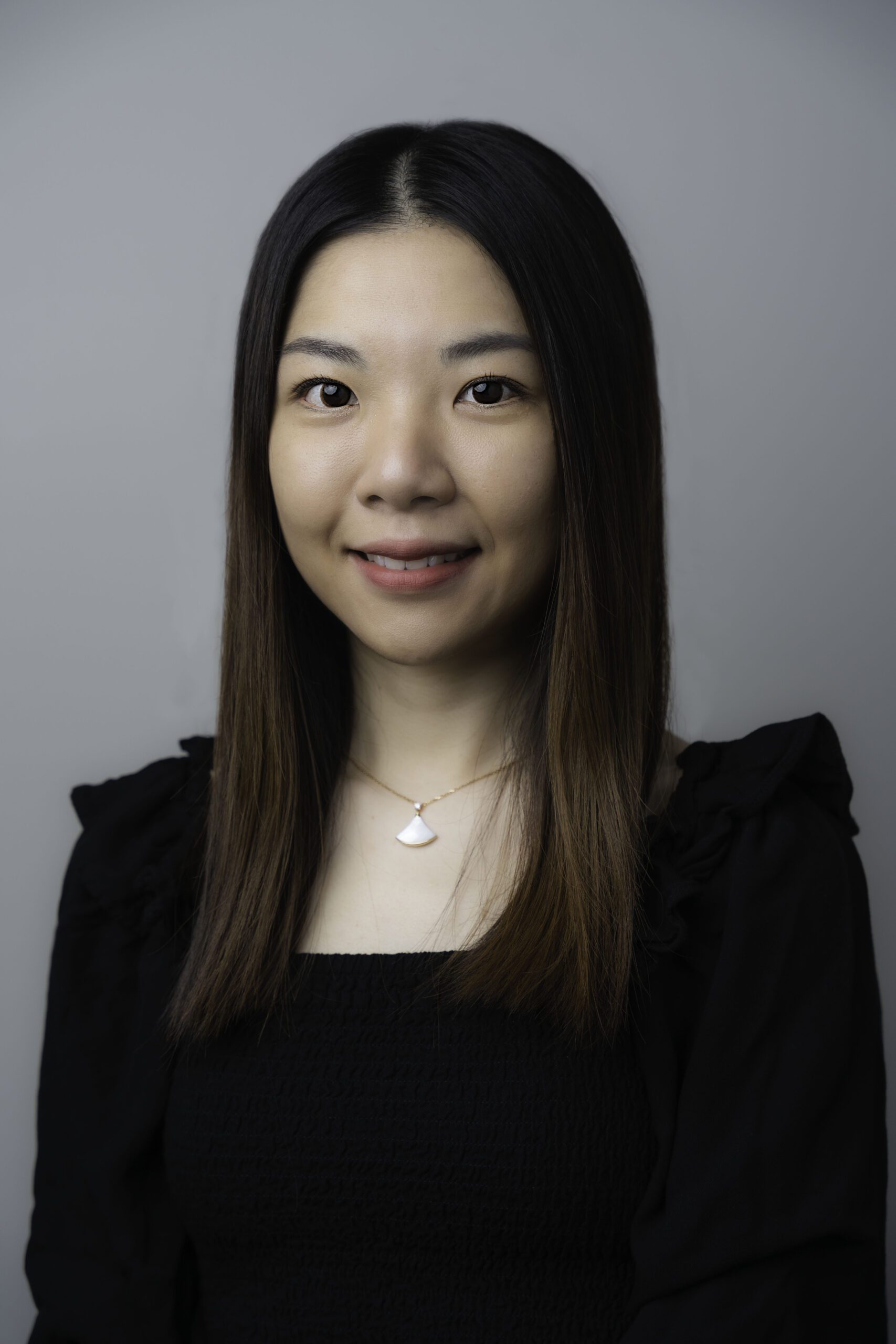 cherry-yang-re-max-heights-realty